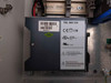 Rivertrace Engineering Mas0302515r5 Satellite Psu/interface Module Assembly