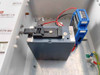 Rivertrace Engineering Mas0302515r5 Satellite Psu/interface Module Assembly