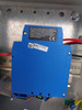 Rivertrace Engineering Mas0302515r5 Satellite Psu/interface Module Assembly