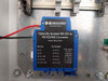 Rivertrace Engineering Mas0302515r5 Satellite Psu/interface Module Assembly