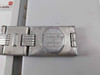 Rivertrace Engineering Mas0302515r5 Satellite Psu/interface Module Assembly
