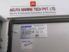 Rivertrace Engineering Mas0302515r5 Satellite Psu/interface Module Assembly
