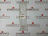 Waters 430001715 Tube Post Heater Set