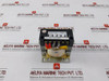 Obok Electric 200 Va Control Tr Current Transformer 60Hz