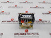 Obok Electric 200 Va Control Tr Current Transformer 60hz