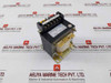Obok Electric 200 Va Control Tr Current Transformer 60hz