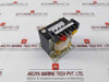 Obok Electric 200 Va Control Tr Current Transformer 60hz