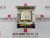 Obok Electric 200 Va Control Tr Current Transformer 60hz