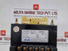 Obok Electric 200 Va Control Tr Current Transformer 60hz