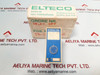 Elteco ftl125 u24 time relay