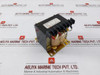 Obok Electric 300 Va Control Tr Current Transformer A-c 220 V