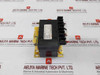 Obok Electric 300 Va Control Tr Current Transformer A-c 220 V