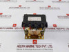 Obok Electric 300 Va Control Tr Current Transformer A-c 220 V