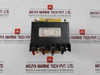 Obok Electric 300 Va Control Tr Current Transformer A-c 220 V