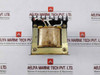 Obok Electric 300 Va Control Tr Current Transformer A-c 220 V