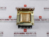Obok Electric 300 Va Control Tr Current Transformer A-c 220 V