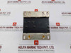 Obok Electric 300 Va Control Tr Current Transformer A-c 220 V