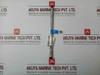 Waters Wat046980 Symmetry Column 3.9X150Mm Bd2526900019