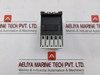 Moeller Dila-40 Aux.Contactor 24V Gs 6S/20B 3Th82 75°C