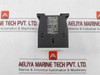 Moeller Dila-40 Aux.contactor 24v Gs 6s/20b 3th82 75c