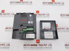 Mitsubishi Electric Fr-bu2-h30k-60 Brake Unit For 400v Class Inverter Bc141u197