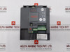 Mitsubishi Electric Fr-bu2-h30k-60 Brake Unit For 400v Class Inverter Bc141u197