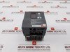Mitsubishi Electric Fr-bu2-h30k-60 Brake Unit For 400v Class Inverter Bc141u197