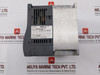 Mitsubishi Electric Fr-bu2-h30k-60 Brake Unit For 400v Class Inverter Bc141u197