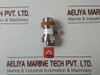 Waters 289002571 Uplc Elsd Detector Assy