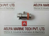 Waters 289002571 Uplc Elsd Detector Assy