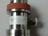 Waters 289002571 Uplc Elsd Detector Assy