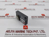 Mitsubishi Fr-du07 Parameter Unit Ca1633