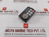 Mitsubishi Fr-du07 Parameter Unit Ca1633