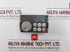 Mitsubishi Fr-du07 Parameter Unit Ca1633
