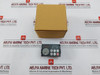 Mitsubishi Fr-du07 Parameter Unit Ca1633