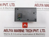 Mitsubishi Fr-du07 Parameter Unit Ca1633