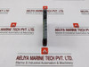B&r-automation X20 Ao 4632 Analog Output Module 0-60c T5 Rev.n0 24vdc
