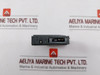B&r-automation X20 Ao 4632 Analog Output Module 0-60c T5 Rev.n0 24vdc