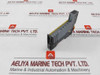 B&r-automation X20 Di F371 Digital Input Module Rev.c0 0-60c T5 24vdc