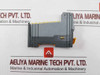 B&r-automation X20 Di F371 Digital Input Module Rev.c0 0-60c T5 24vdc