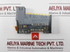 B&r-automation X20 Di F371 Digital Input Module Rev.c0 0-60c T5 24vdc
