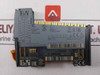 B&r-automation X20 Di F371 Digital Input Module Rev.c0 0-60c T5 24vdc