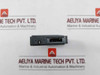 B&r-automation X20 Di F371 Digital Input Module Rev.c0 0-60c T5 24vdc