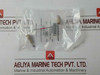 Waters 700011486 Degasser-c To Gpv-c Tube Assembly