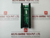 Siemens 16353-114-3 Back Panel Interface 15232-95