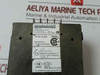 Emerson Kj4001X1-ba3 2 Wide Controller Carrier 30 Vdc 8A Max 12P3378X012
