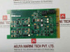 Moore 16305-41-4 I/O Expander Board P86M-94V-0