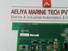Moore 16305-41-4 I/O Expander Board P86M-94V-0