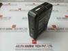 Emerson 73-610-096 System Power Supply (Dual Dc/Dc) Kj1501X1-bc3 -40 To 70C