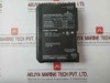 Emerson 73-610-096 System Power Supply (Dual Dc/Dc) Kj1501X1-bc3 -40 To 70C